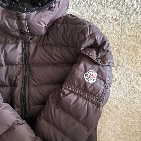 Moncler size 1 - Picture 3 of 15